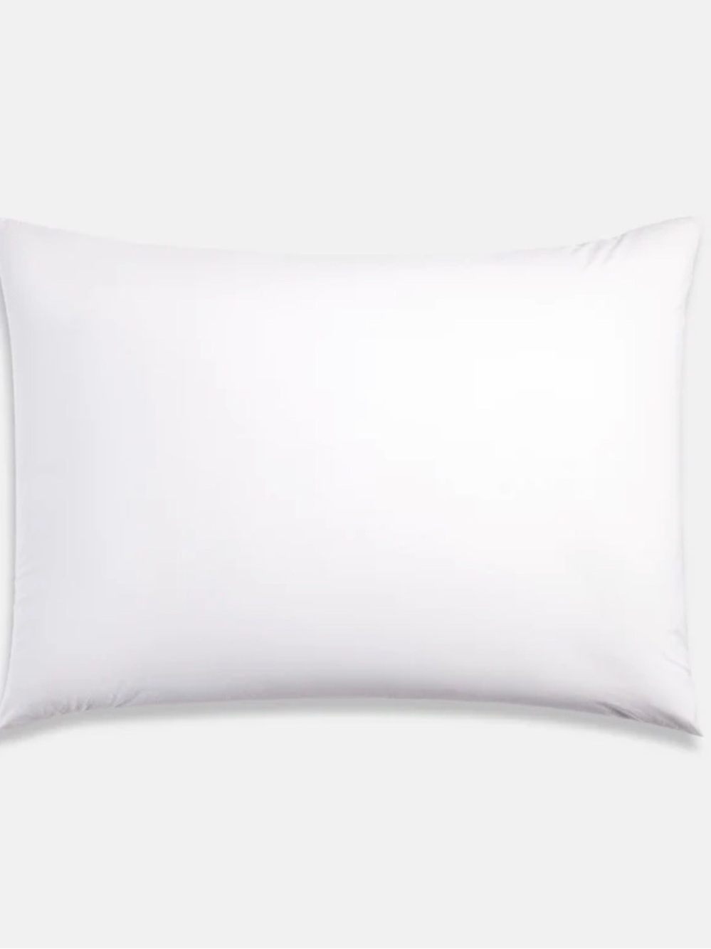 Brooklinen Classic Percale Pillowcase Set - Picture 2 of 5